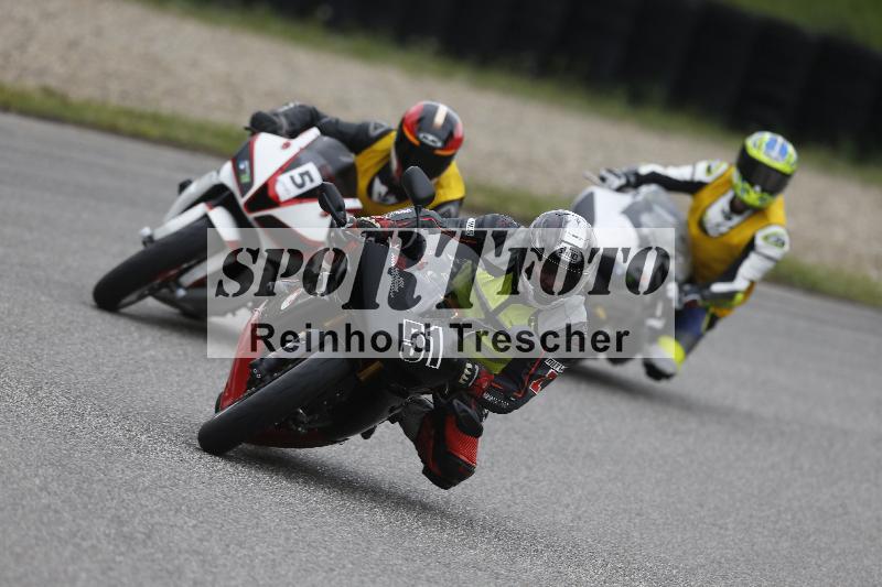 /Archiv-2025/06 18.04.2025 Speer Racing ADR/Instruktorentraining/51
